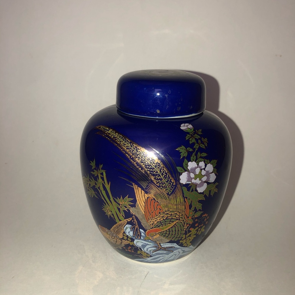 Asian Decor - Picture 2 of 11